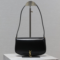 YSL Top Handle Bags